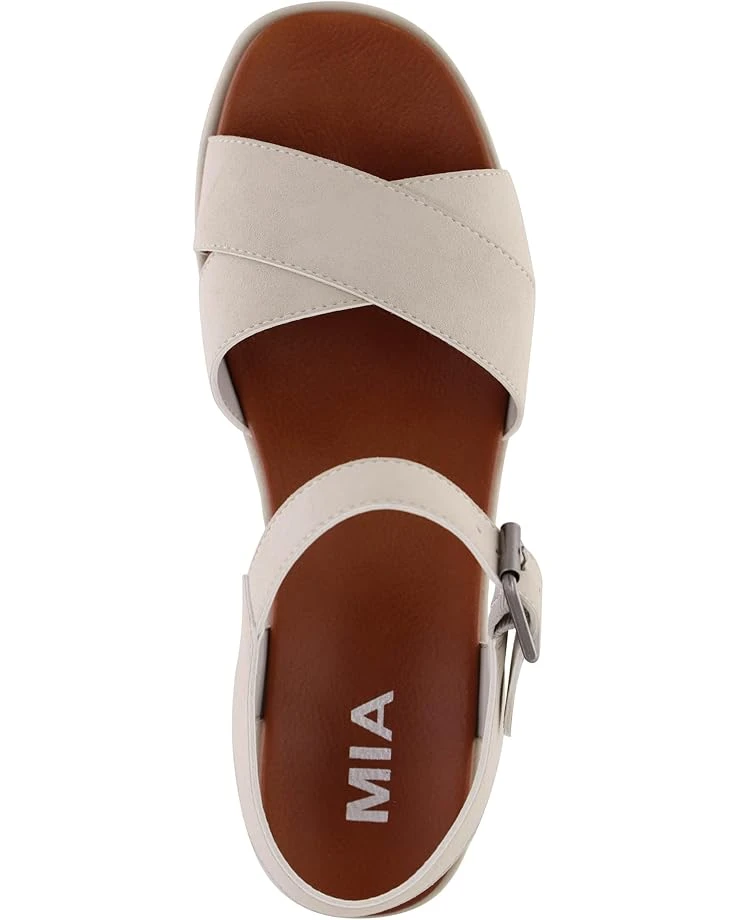 MIA Renay | Heels 4 MIA Renay | Heels - Image 2