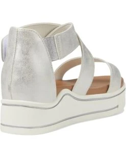 Mia Kids Minka II (Little Kid/Big Kid) | Sandals -Fit Shoe Store 61F0HSeUeuL. AC SR736920