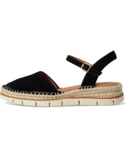 MIA MLE-Verona | Sandals -Fit Shoe Store 61F7kQ2XbcL. AC SR736920