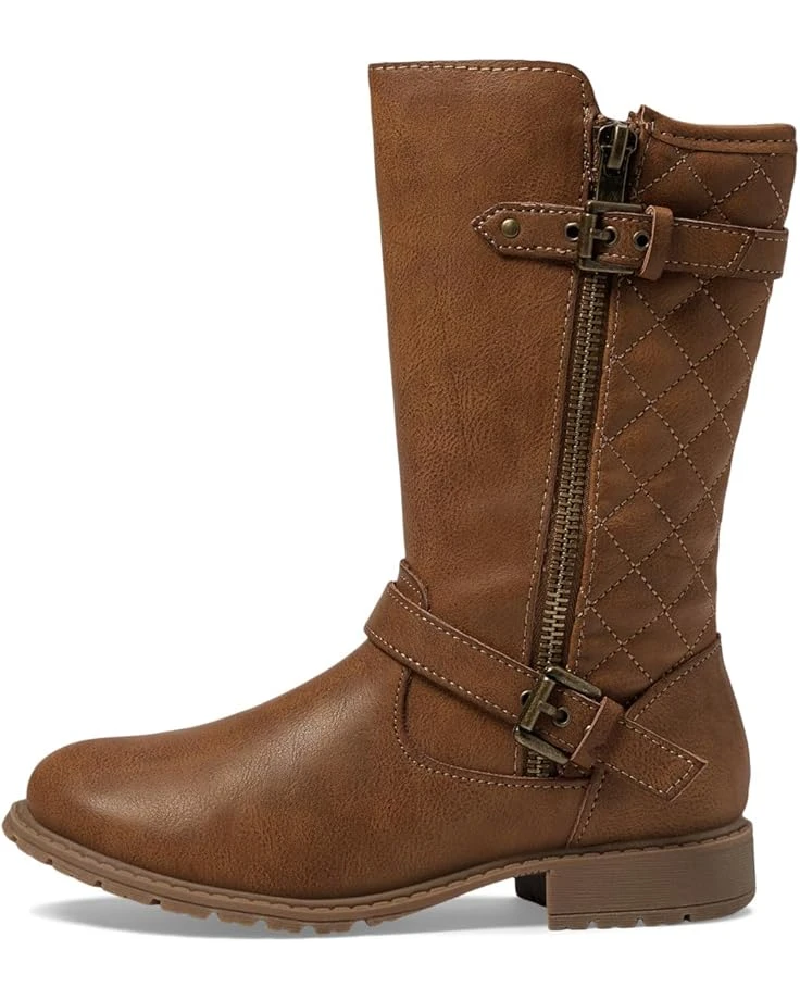 Mia Kids Lil Gentri (Toddler/Little Kid) | Boots 6 Mia Kids Lil Gentri (Toddler/Little Kid) | Boots - Image 4