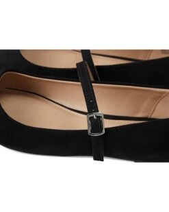 MIA Aviba-N | Flats -Fit Shoe Store 61FVZg4iDXL. AC SR736920