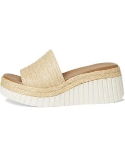 MIA Yuki | Heels -Fit Shoe Store 61Fn1tzU2bL. AC SR736920