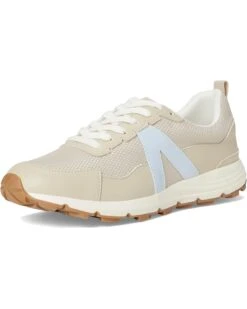 MIA Krash | Sneakers & Athletic Shoes -Fit Shoe Store 61G1NBCkikL. AC SR736920