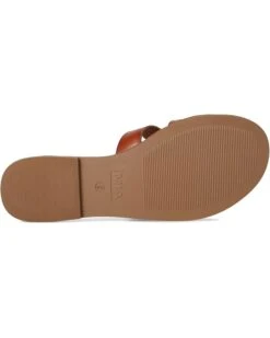 MIA Venetia | Sandals -Fit Shoe Store 61GPyuZEgXL. AC SR736920