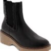 MIA Kellen | Boots 1 MIA Kellen | Boots -Fit Shoe Store 61GSCW1QRVL. AC SR736920