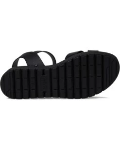 MIA Maya | Heels -Fit Shoe Store 61GV2mkSOVL. AC SR736920