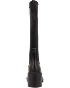 MIA Grier | Boots 10 MIA Grier | Boots -Fit Shoe Store 61GkLRp2t5L. AC SR736920