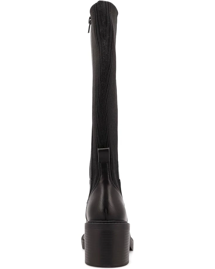 MIA Grier | Boots 6 MIA Grier | Boots - Image 4