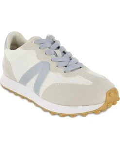 MIA Race | Sneakers & Athletic Shoes