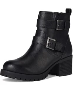 MIA Jessi | Boots -Fit Shoe Store 61H0vIk1THL. AC SR736920