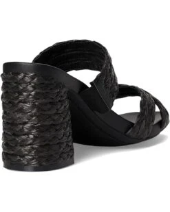 MIA Frances | Heels -Fit Shoe Store 61IX5nJg7TL. AC SR736920