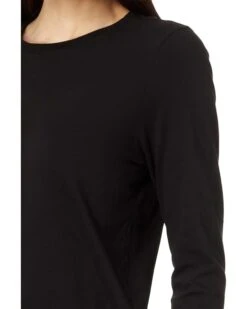 Michael Stars Clarissa Long Sleeve Tee | Shirts & Tops -Fit Shoe Store 61IXxtdm0IL. AC SR736920