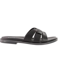 MIA Poliana | Sandals -Fit Shoe Store 61IZJNhMcoL. AC SR736920