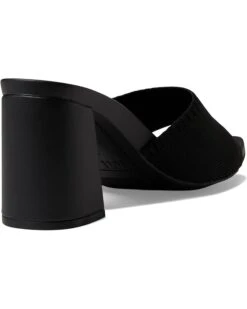 MIA Karon | Heels -Fit Shoe Store 61Izv3LZsNL. AC SR736920