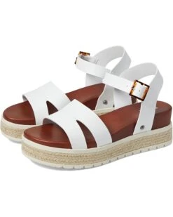 MIA Evana | Heels -Fit Shoe Store 61JPBeQYN1L. AC SR736920