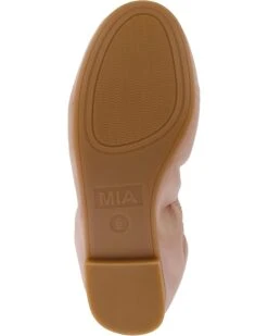MIA Uri | Flats 9 MIA Uri | Flats -Fit Shoe Store 61JYAvEzUmL. AC SR736920