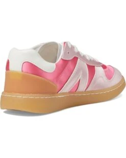 MIA Vesta | Sneakers & Athletic Shoes 14 MIA Vesta | Sneakers & Athletic Shoes -Fit Shoe Store 61JsYQynPUL. AC SR736920