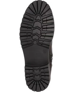 Mia Kids Harlay (Little Kid/Big Kid) | Boots -Fit Shoe Store 61Jtk3RjC1L. AC SR736920