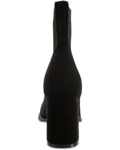 MIA Piana | Boots 11 MIA Piana | Boots -Fit Shoe Store 61JtsvNd3cL. AC SR736920