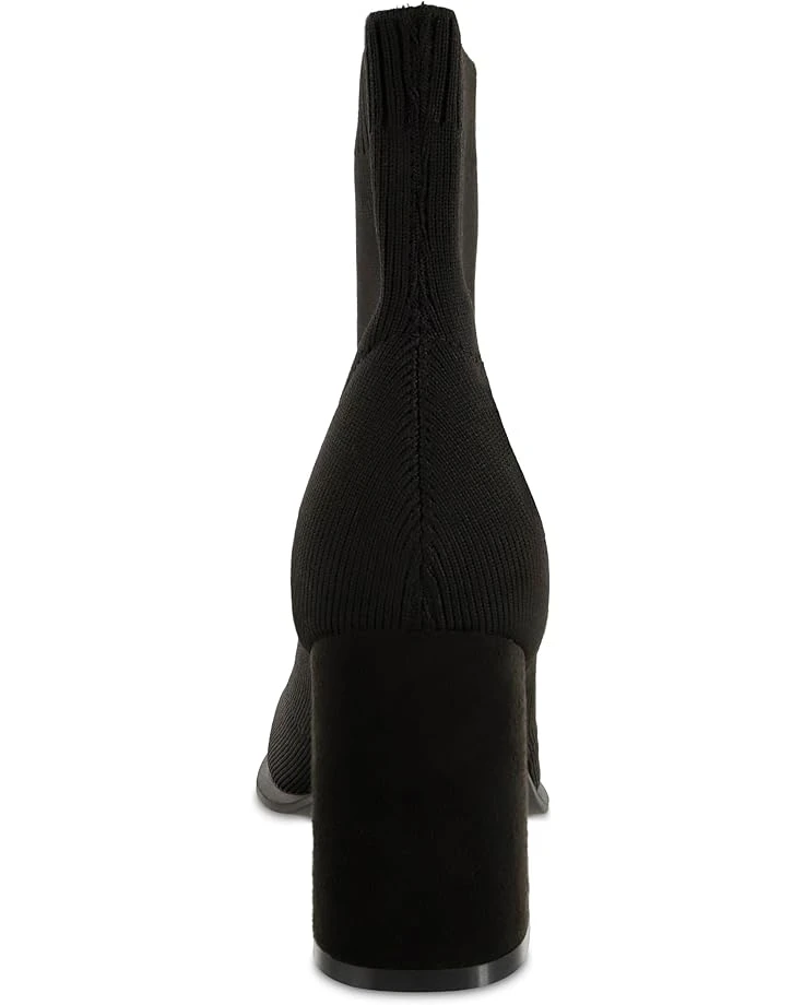 MIA Piana | Boots 7 MIA Piana | Boots - Image 5