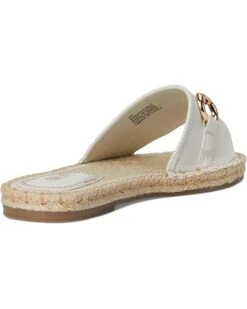 MIA Cadiz | Sandals -Fit Shoe Store 61K1vcGQjbL. AC SR736920