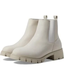 Mia Kids Virjinia (Little Kid/Big Kid) | Boots -Fit Shoe Store 61KFBxOy8QL. AC SR736920