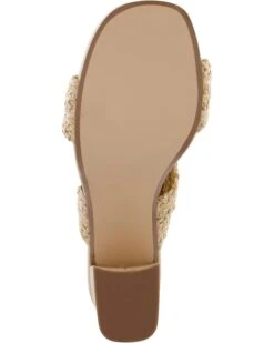 MIA Maxine | Heels 9 MIA Maxine | Heels -Fit Shoe Store 61KLi I4xoL. AC SR736920