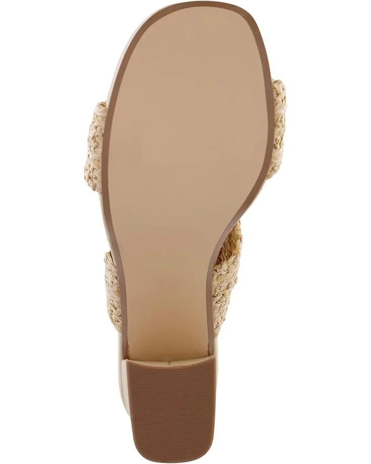 MIA Maxine | Heels 5 MIA Maxine | Heels - Image 3