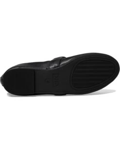 MIA Uliana | Flats -Fit Shoe Store 61KNim3PYWL. AC SR736920