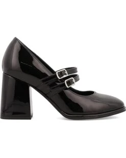 MIA Neela | Heels -Fit Shoe Store 61LKv3 wG5L. AC SR736920