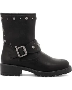 Mia Kids Harlay (Little Kid/Big Kid) | Boots -Fit Shoe Store 61LOVJ6QO3L. AC SR736920