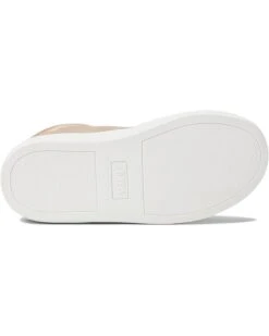 Mia Kids Lil Sparklee (Toddler/Little Kid) | Sneakers & Athletic Shoes -Fit Shoe Store 61LUpkLapAL. AC SR736920