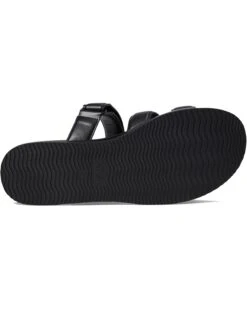 MIA Venezia | Sandals -Fit Shoe Store 61LWyDej4eL. AC SR736920