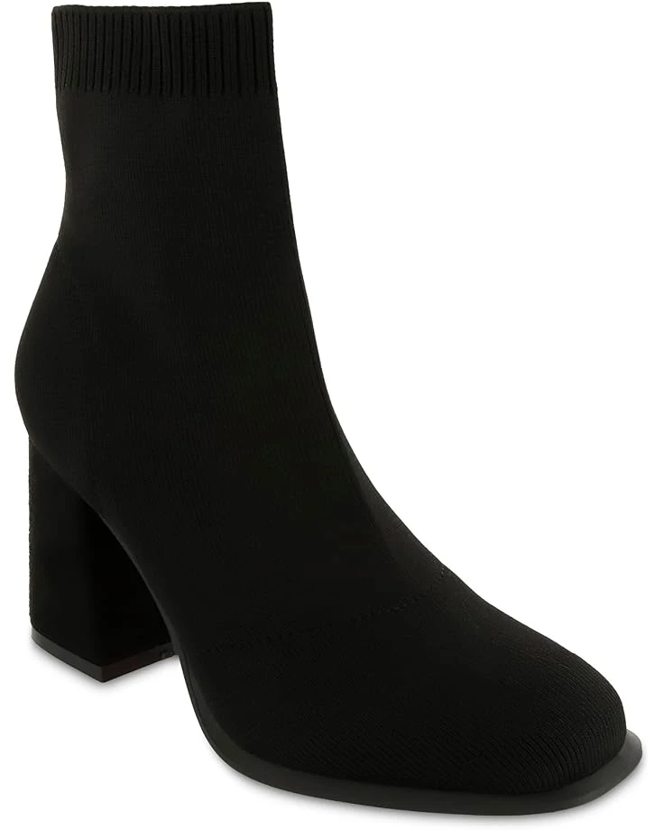 MIA Piana | Boots 3 MIA Piana | Boots