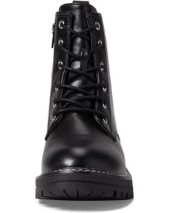 Fit Shoe Store 3 Fit Shoe Store -Fit Shoe Store 61LdyzvgBlL. AC SR736920