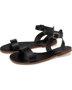 MIA Vilma | Sandals