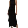 Michael Stars Nicola Handkerchief Midi Dress | Dresses -Fit Shoe Store 61M8dOS2whL. AC SR736920