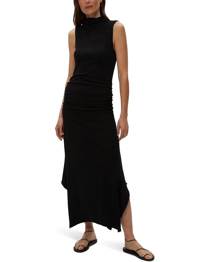 Michael Stars Nicola Handkerchief Midi Dress | Dresses 3 Michael Stars Nicola Handkerchief Midi Dress | Dresses