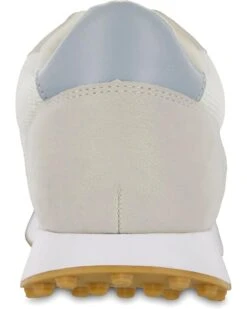 MIA Race | Sneakers & Athletic Shoes -Fit Shoe Store 61MD2itMtCL. AC SR736920