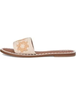 MIA Valora | Sandals -Fit Shoe Store 61MFOBWJxdL. AC SR736920
