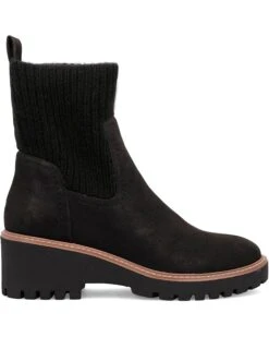 MIA Kara | Boots 13 MIA Kara | Boots -Fit Shoe Store 61Mqem21XQL. AC SR736920