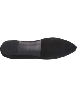 MIA Kerri | Flats 15 MIA Kerri | Flats -Fit Shoe Store 61MrSoOle4L. AC SR736920