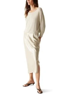 Michael Stars Nadia 2-In-1 Dress | Dresses