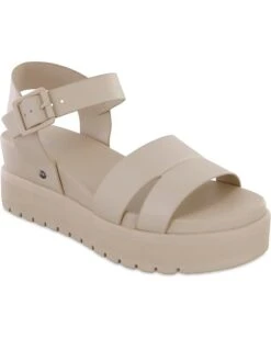 MIA Maya | Heels -Fit Shoe Store 61NDdpD9WTL. AC SR736920