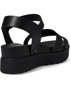 MIA Maya | Heels -Fit Shoe Store 61NK OeEe5L. AC SR736920