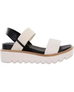 MIA Jene | Sandals -Fit Shoe Store 61Nd0WZRP4L. AC SR736920
