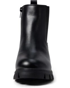 Mia Kids Virjinia (Little Kid/Big Kid) | Boots -Fit Shoe Store 61NiUGQIzGL. AC SR736920