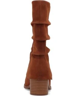 Mia Kids Daeni (Little Kid/Big Kid) | Boots -Fit Shoe Store 61O2LYhK3sL. AC SR736920