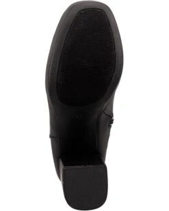 MIA Elisenda | Boots -Fit Shoe Store 61OBlli8zoL. AC SR736920