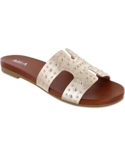 MIA Holston-D | Sandals 13 MIA Holston-D | Sandals -Fit Shoe Store 61OCNkENiaL. AC SR736920